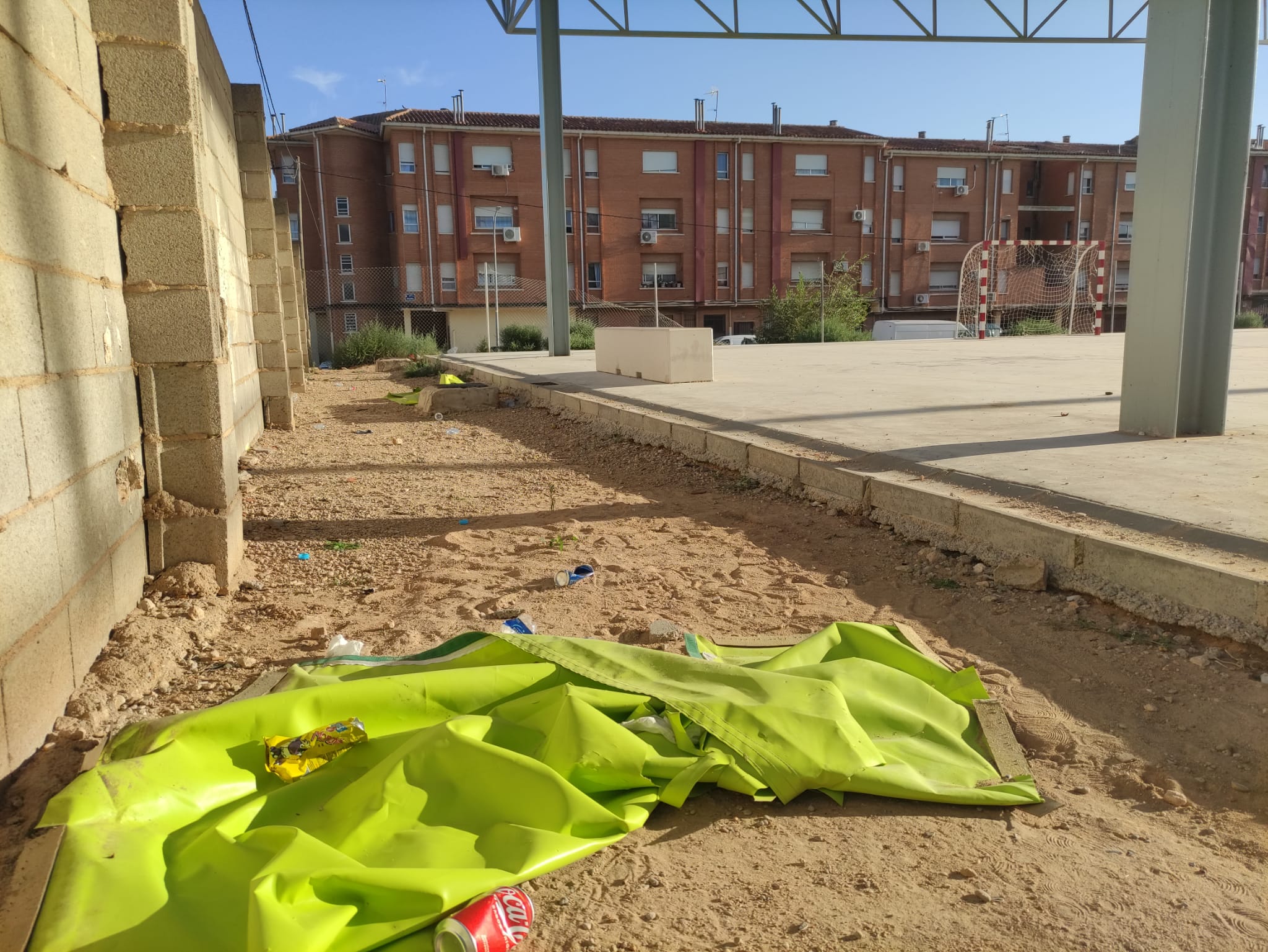 pista miguel hernández2