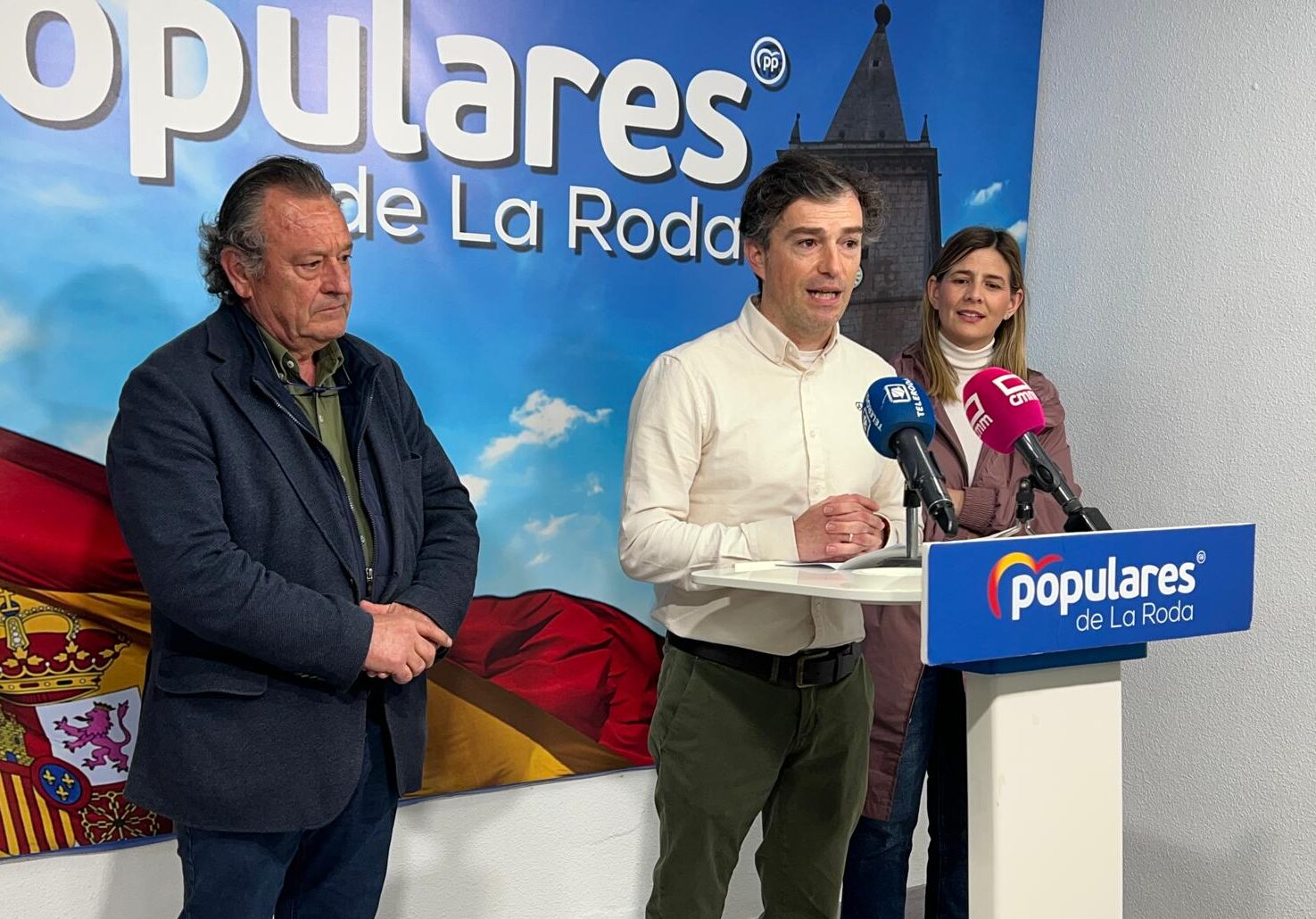 WhatsApp Image 2025-04-03 at 19.54.09 (1)