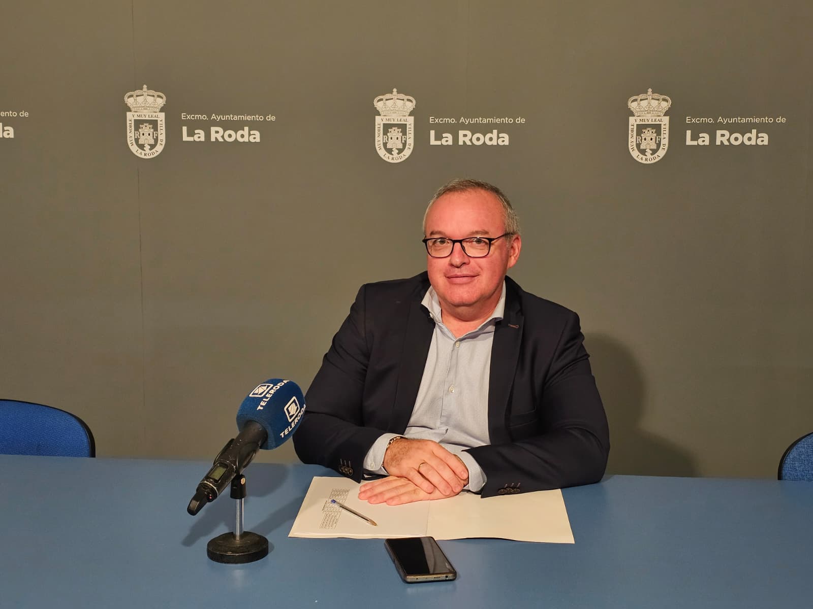 santi subida impuestos basuras oct2025