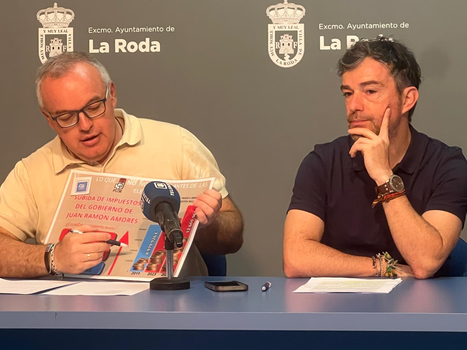 santi y edu impuestos2 julio2026